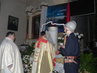 DSCN4920.JPG