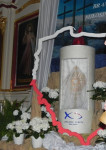 DSCN4916.JPG