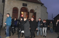 DSCN4928.JPG