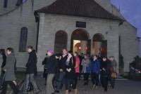DSCN4929.JPG