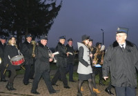 DSCN4938.JPG