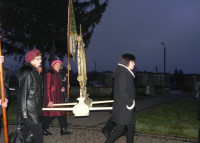 DSCN4937.JPG