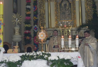 DSCN4980.JPG