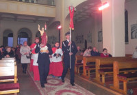 DSCN4977.JPG