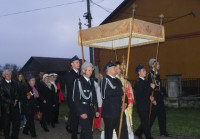 DSCN4973.JPG
