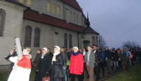 DSCN4960.JPG
