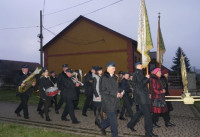 DSCN4971.JPG