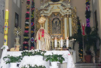 DSCN4984.JPG