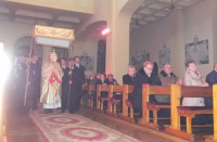 DSCN4978.JPG