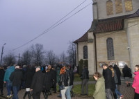 DSCN4966.JPG