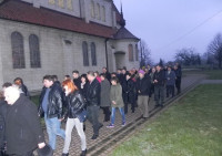 DSCN4965.JPG
