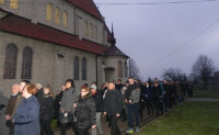 DSCN4963.JPG