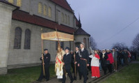 DSCN4959.JPG