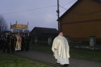 DSCN4972.JPG