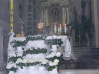 DSCN4983.JPG