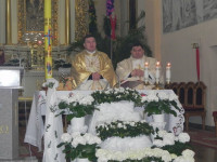 DSCN5009.JPG