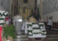 DSCN5004.JPG