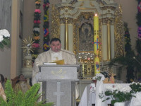 DSCN5005.JPG