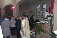 DSCN5003.JPG