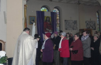 DSCN5001.JPG