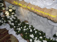 DSCN5012.JPG