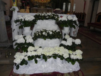 DSCN5013.JPG