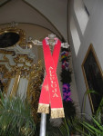 DSCN5010.JPG