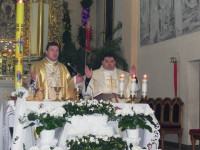 DSCN4998.JPG