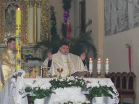 DSCN4999.JPG