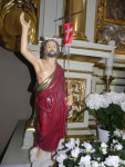 DSCN5011.JPG