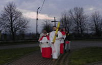 DSCN4844.JPG