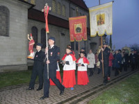 DSCN4954.JPG