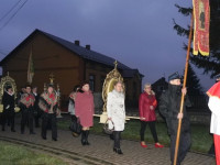 DSCN4935.JPG