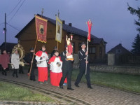 DSCN4934.JPG