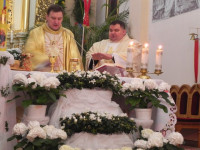DSCN4992.JPG