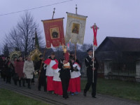 DSCN4968.JPG