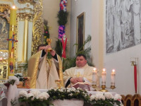 DSCN4995.JPG