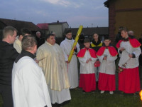 DSCN4846.JPG