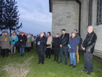 DSCN4850.JPG