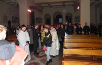 DSCN4862.JPG