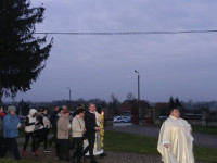DSCN4858.JPG