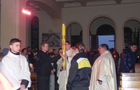DSCN4860.JPG