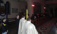 DSCN4863.JPG