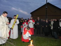 DSCN4855.JPG