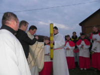 DSCN4852.JPG