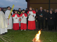 DSCN4847.JPG