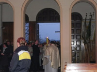 DSCN4859.JPG
