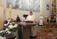 DSCN4864.JPG