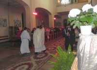 DSCN4880.JPG