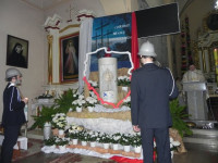 DSCN4872.JPG
